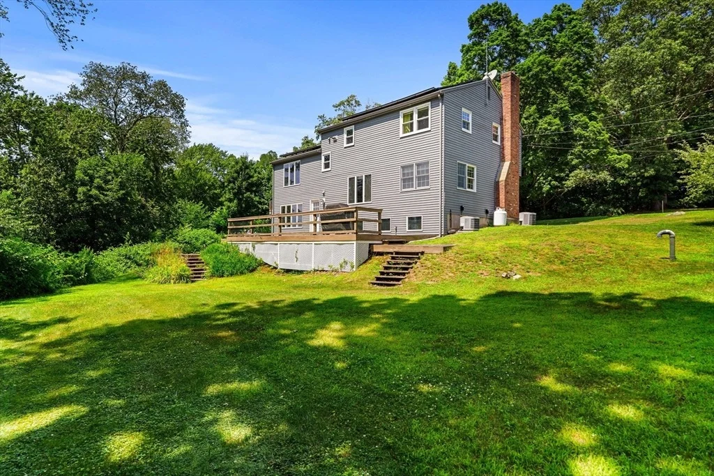 Photo of 13 Conrad Cir