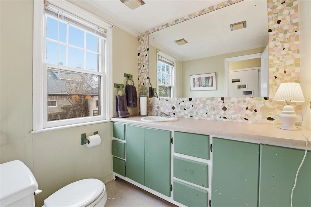 Photo of 31 Trinity Ter
