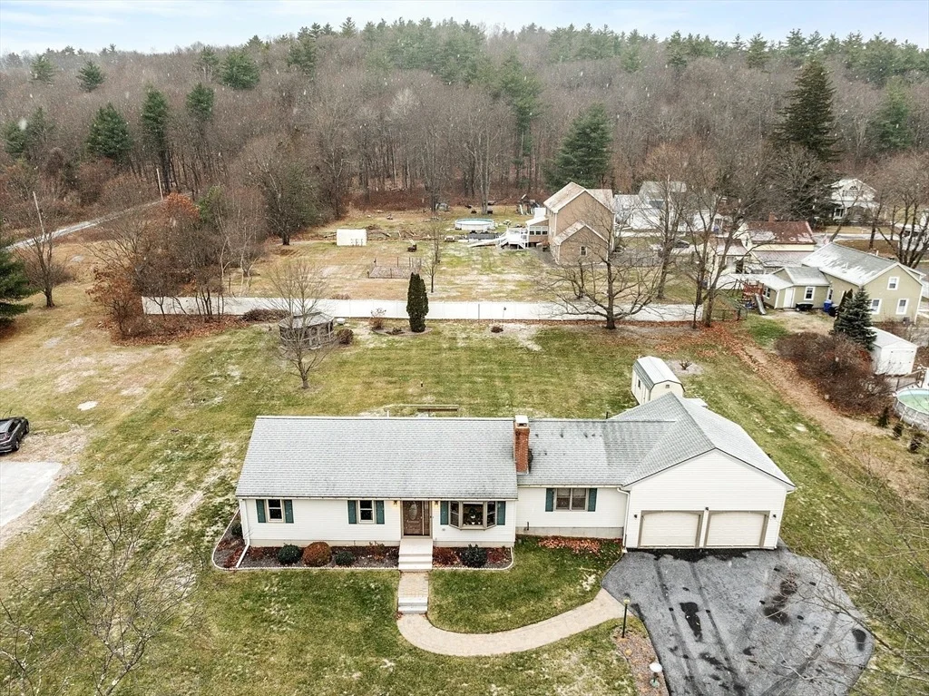 Photo of 27 Lancaster Rd