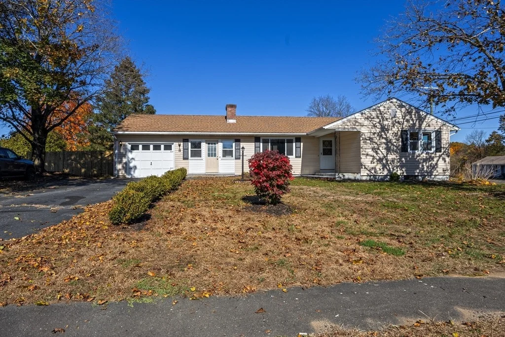 Photo of 8 Ridgeview Drive