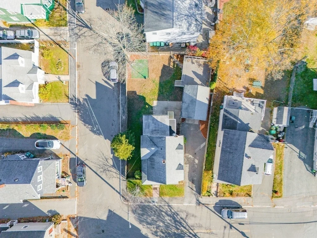 Photo of 5 Sherbrook Pl