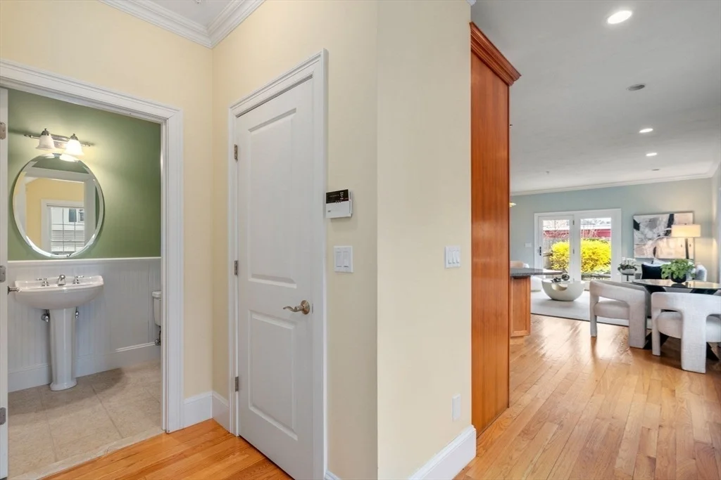 Photo of Unit 18 at 18 Maple Court