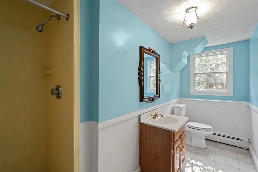 Photo of 91 Glen St