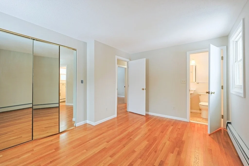 Photo of 22 Greenview Drive