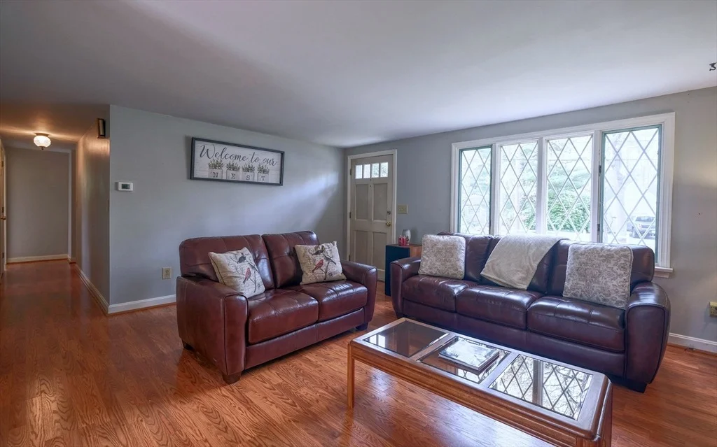 Photo of 72 Ashley Dr