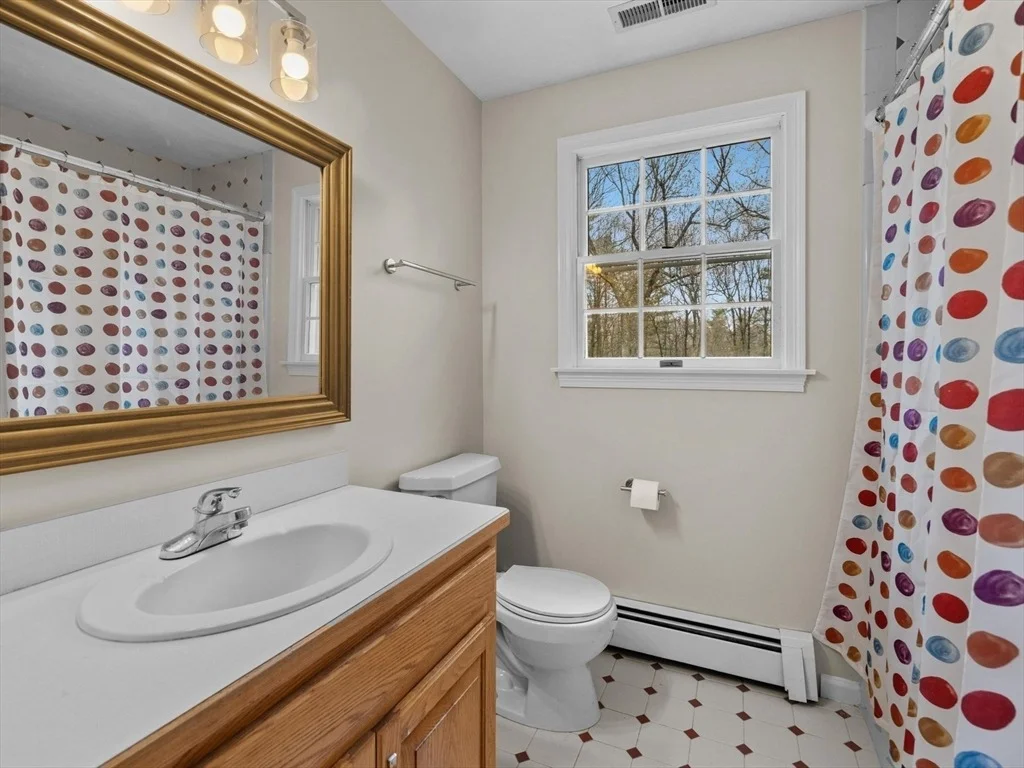 Photo of 59 Smith Rd