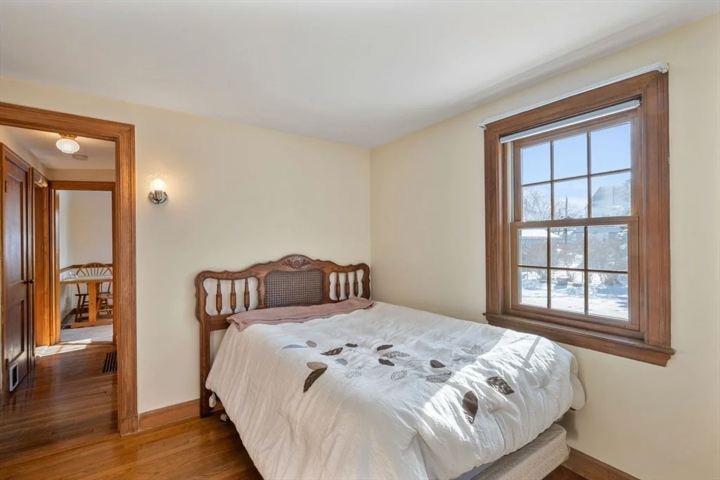 Photo of 28 Greystone Road