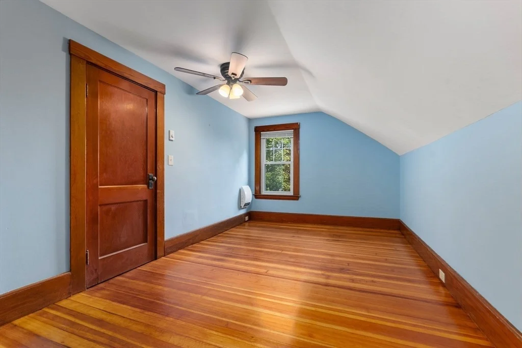 Photo of 7-A Upper Beacon Street