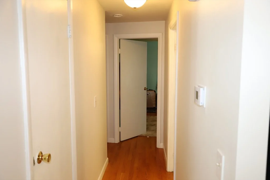 Photo of 335 Peekskill Ave.