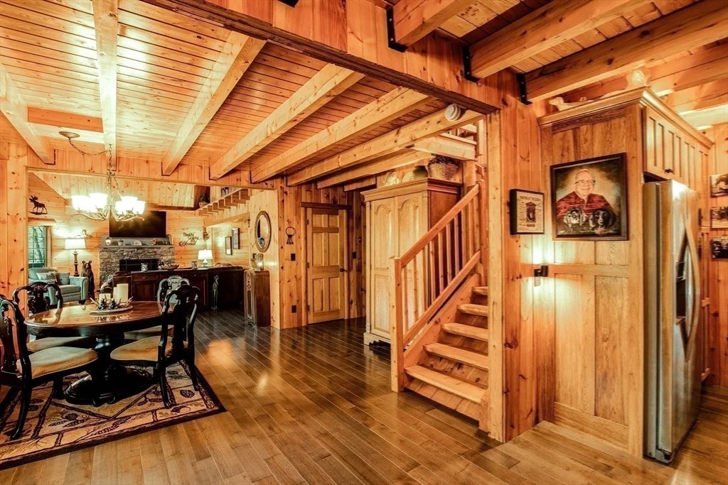 Photo of 23 Henshaw Rd