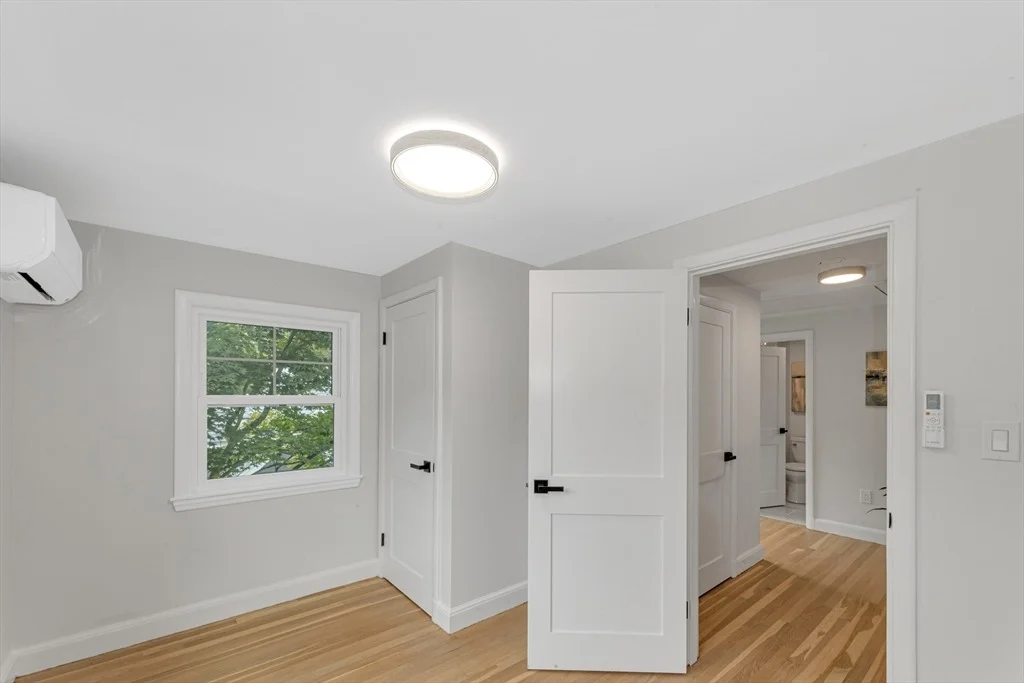 Photo of 26 Crehore Road