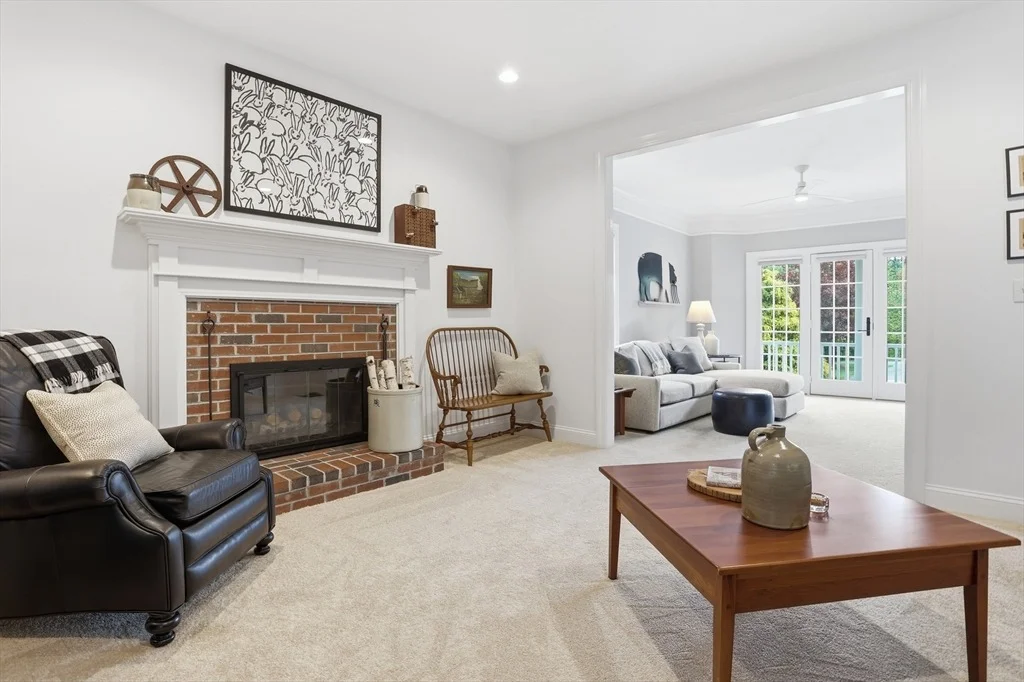 Photo of 22 Kettell Plain Rd