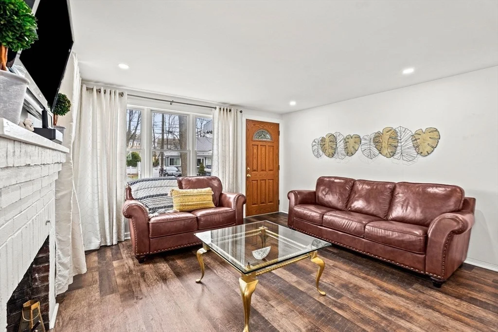 Photo of 11 Arnold Road
