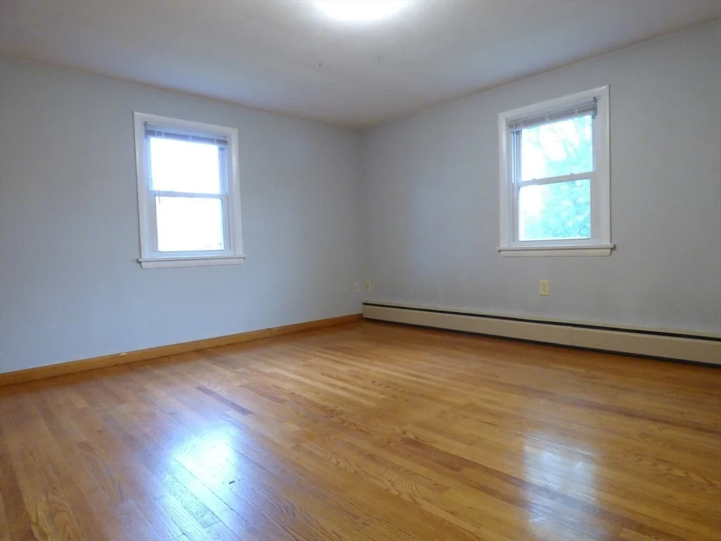 Photo of 25 Williams St