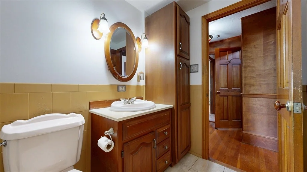 Photo of 55 Clark Street