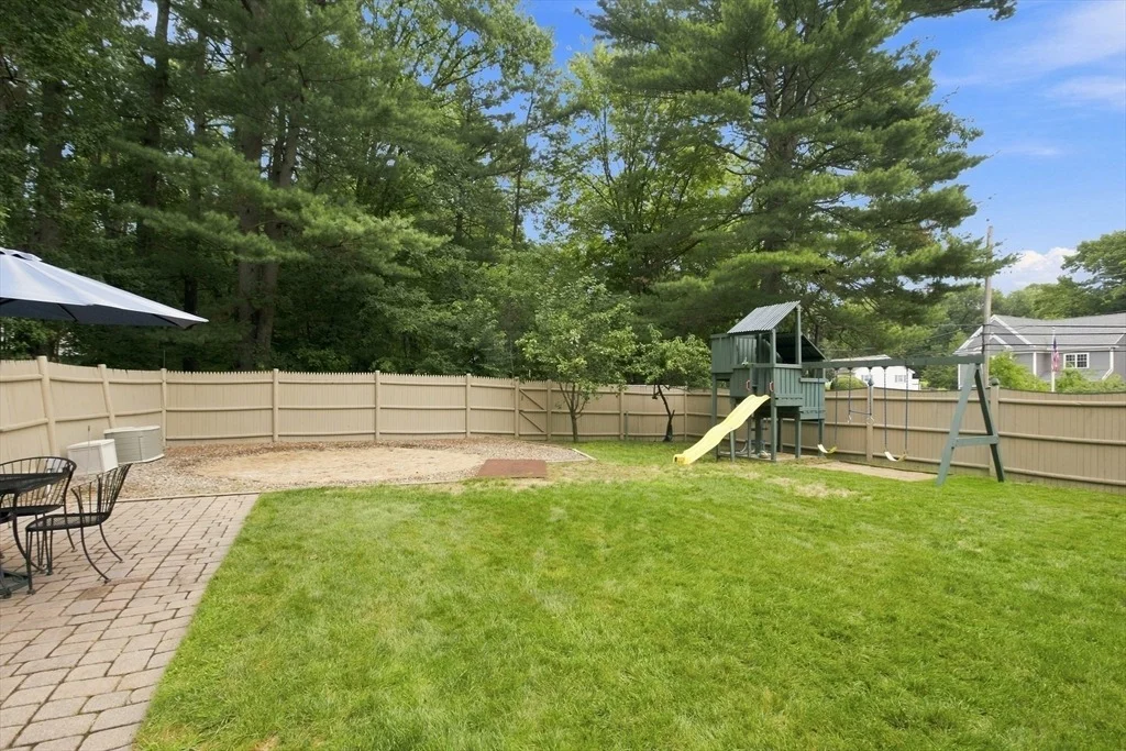 Photo of 18 Gordon Rd