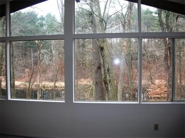 Photo of 29 Indian Ridge Road