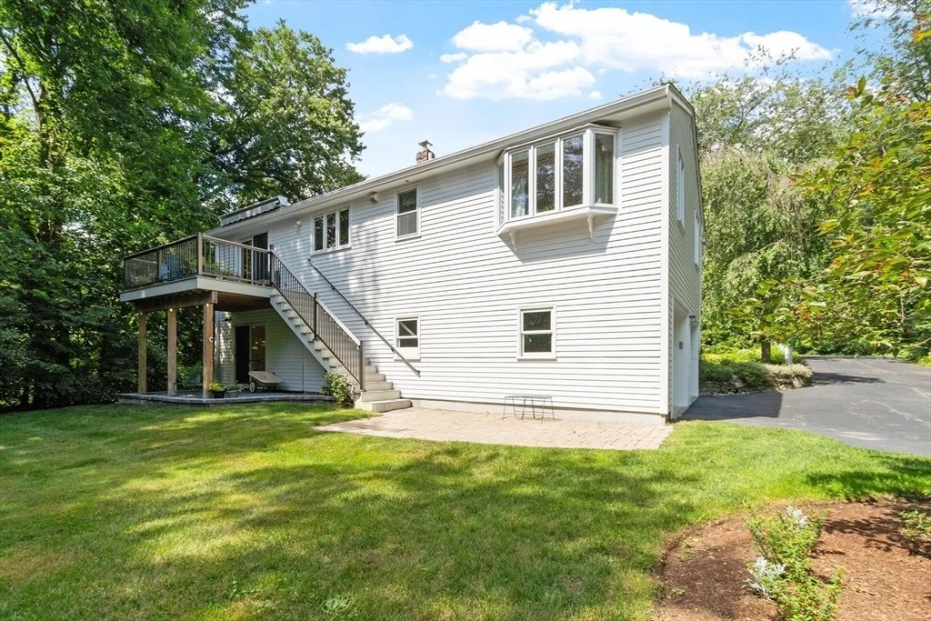 Photo of 159 Appleton St