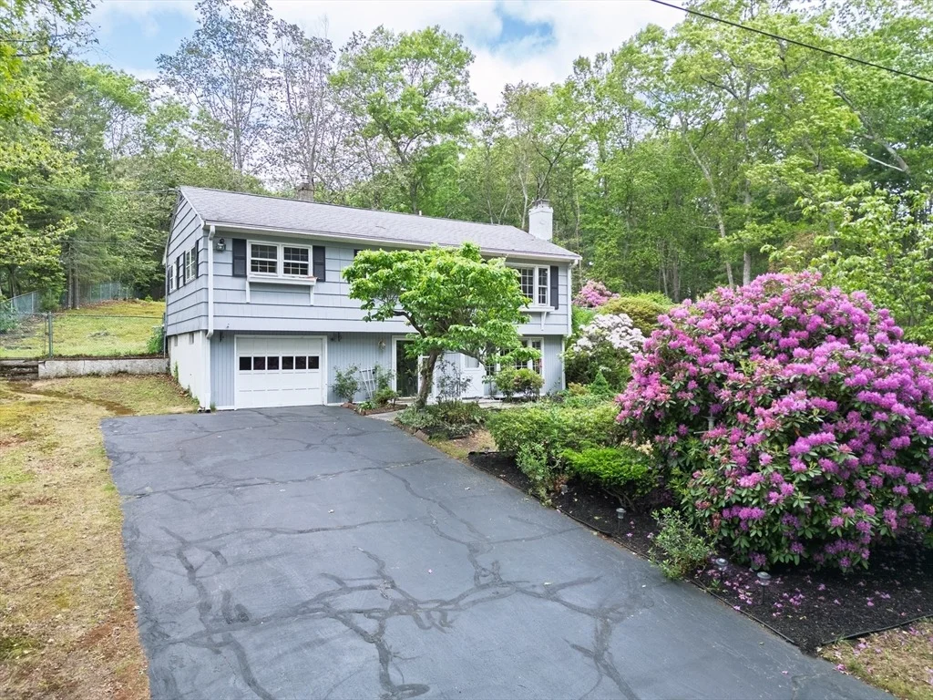 Photo of 6 Marshall St