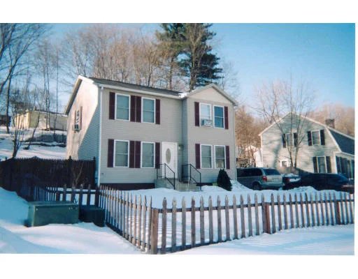 Photo of 40 Catalpa Circle