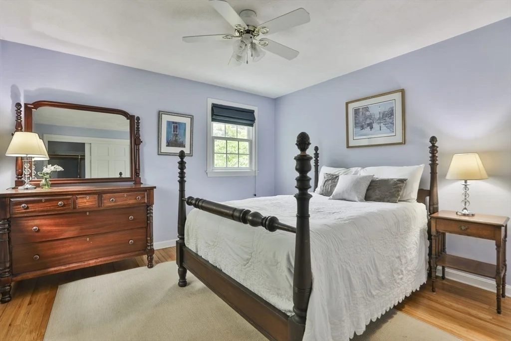 Photo of 33 Reynolds Rd