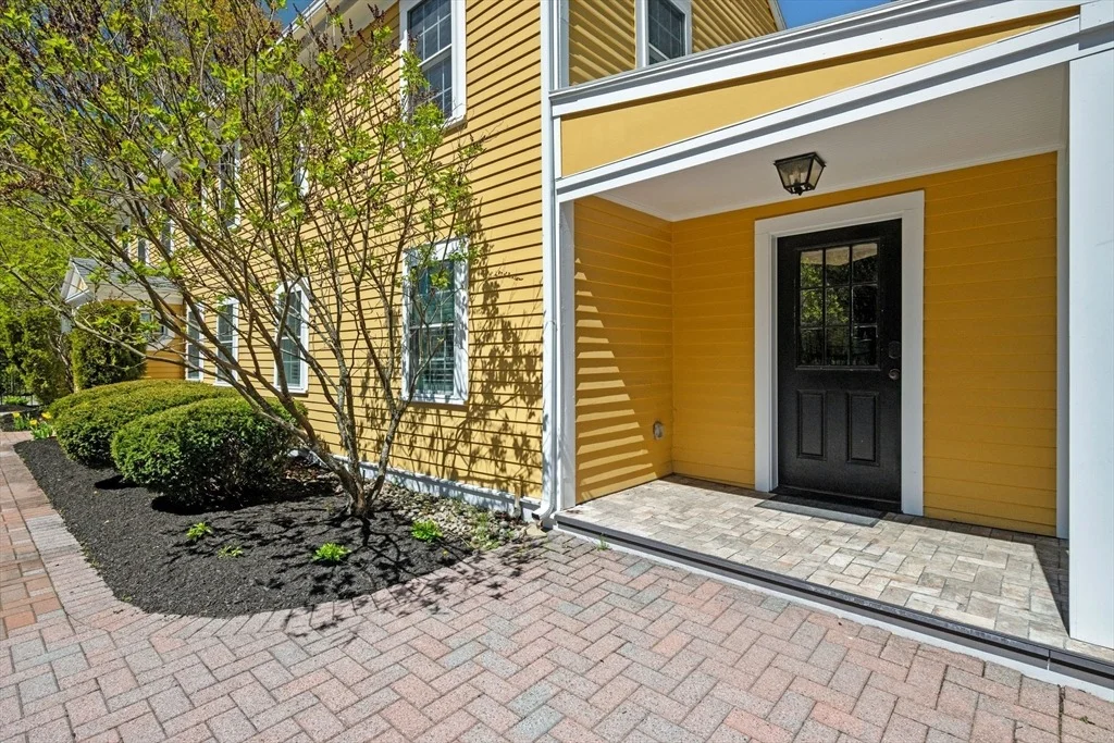 Photo of 1 Chestnut St
