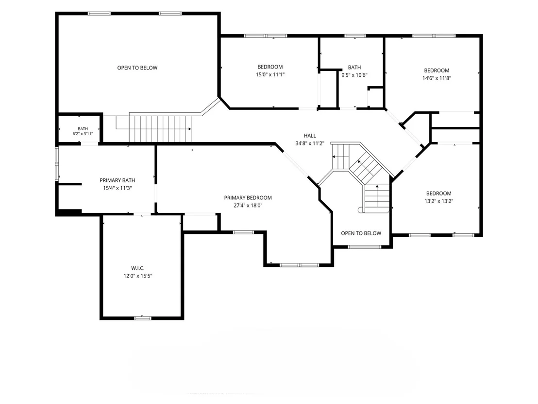 Photo of 16 Ridgeview Lane