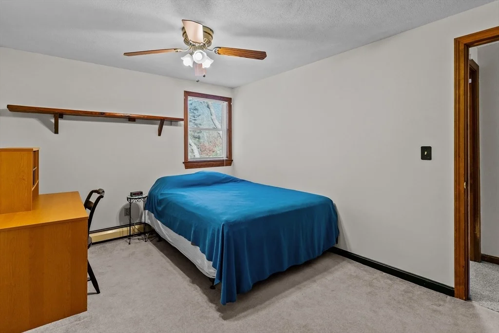 Photo of 5 Ralsie Rd
