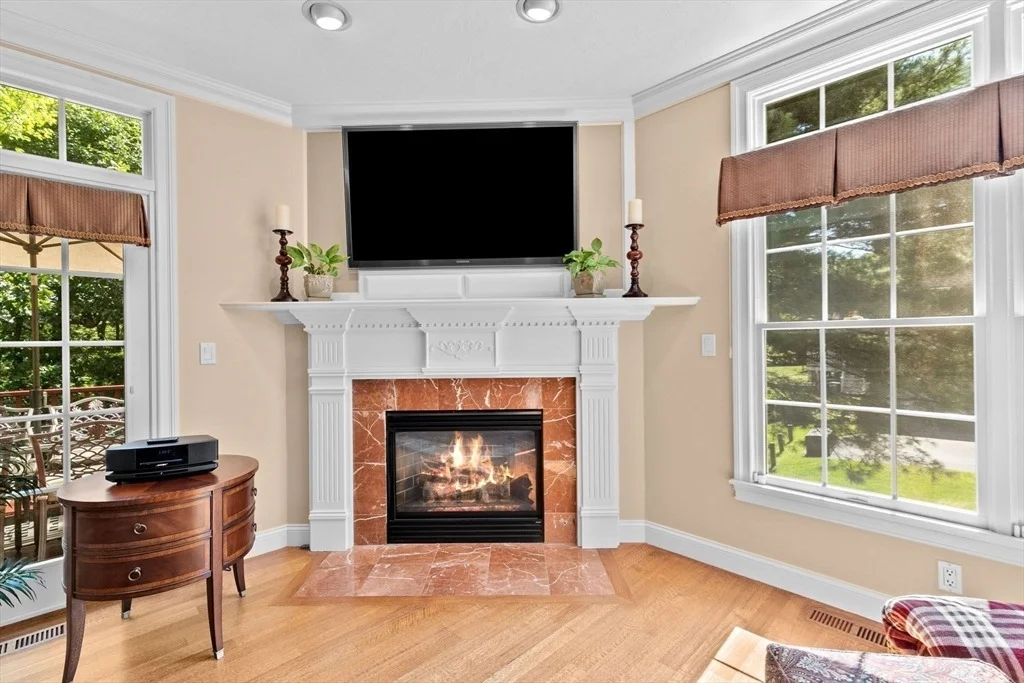 Photo of 75 Thistle Road