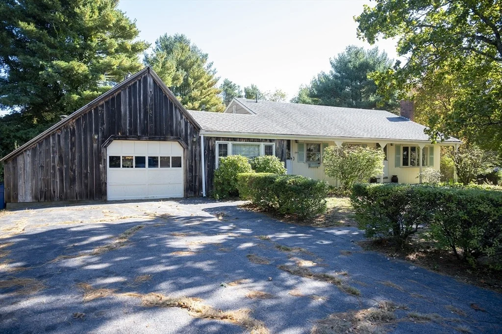 Photo of 154 Winter St