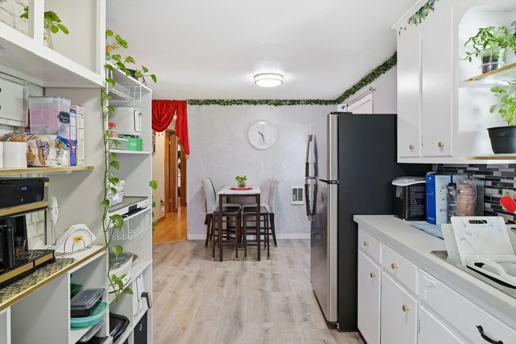 Photo of 56 Marion St