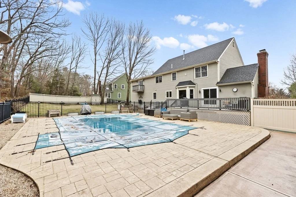 Photo of 130 Culloden Dr