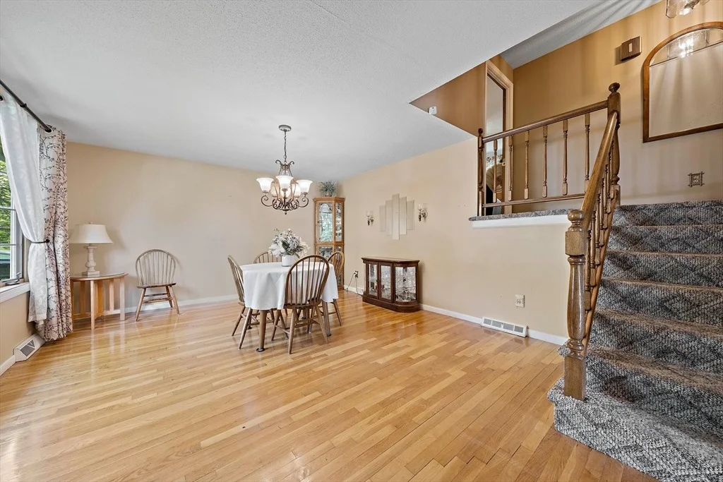 Photo of 23 Downey Rd
