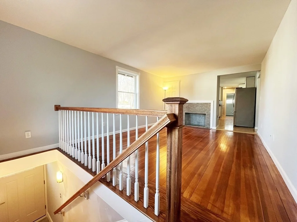 Photo of 58 Jersey St