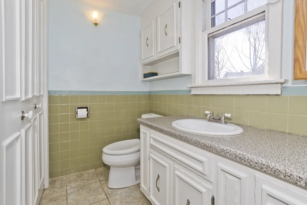 Photo of 23 Westernview St