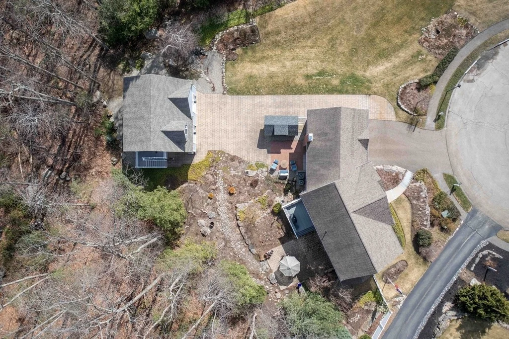 Photo of 32 Erin's Way