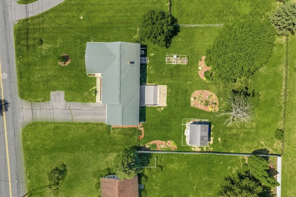 Photo of 65 Plain St