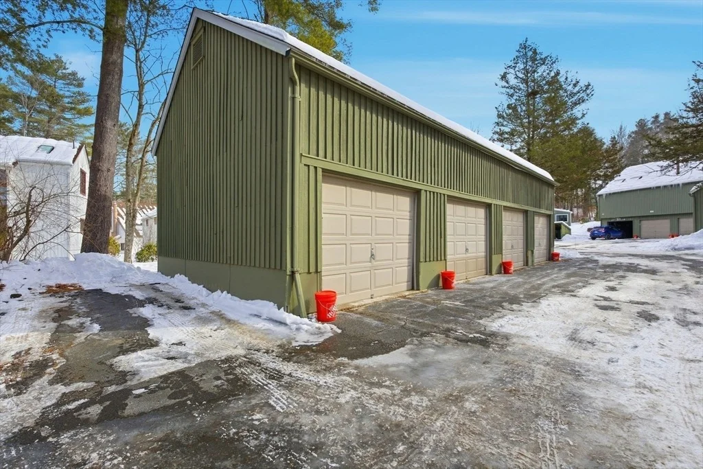 Photo of Unit 67 at 67 Pine Grove