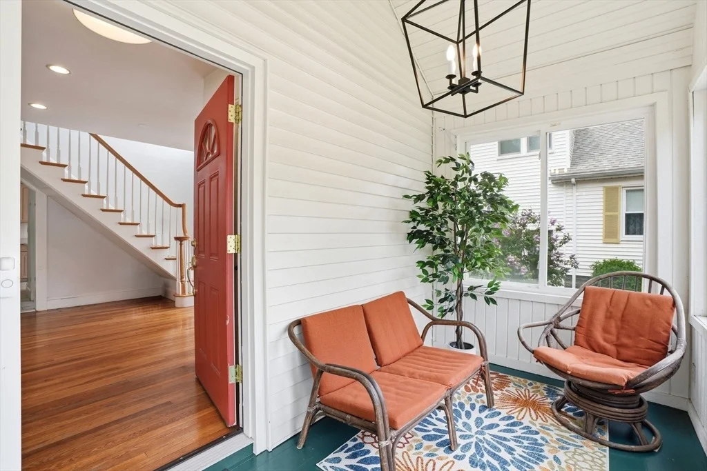 Photo of 252 Washington St