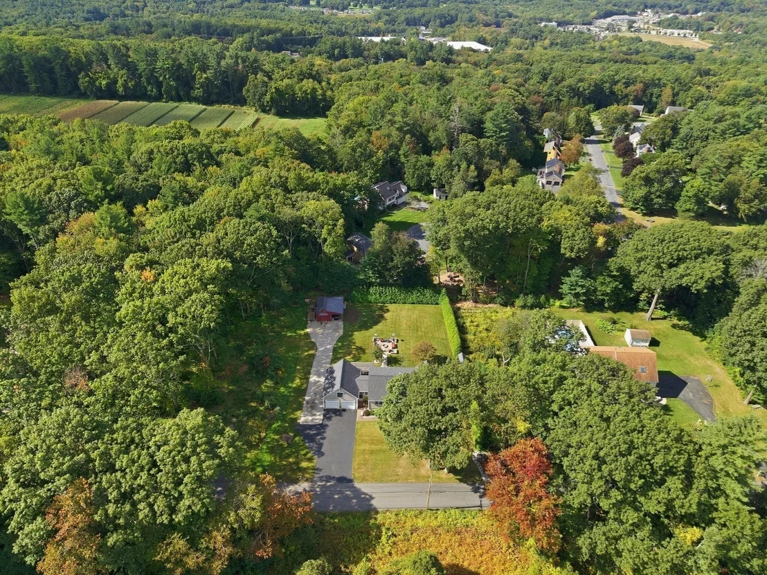 Photo of 80 Dodge Hill Rd