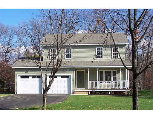 Photo of 101 Stuart St