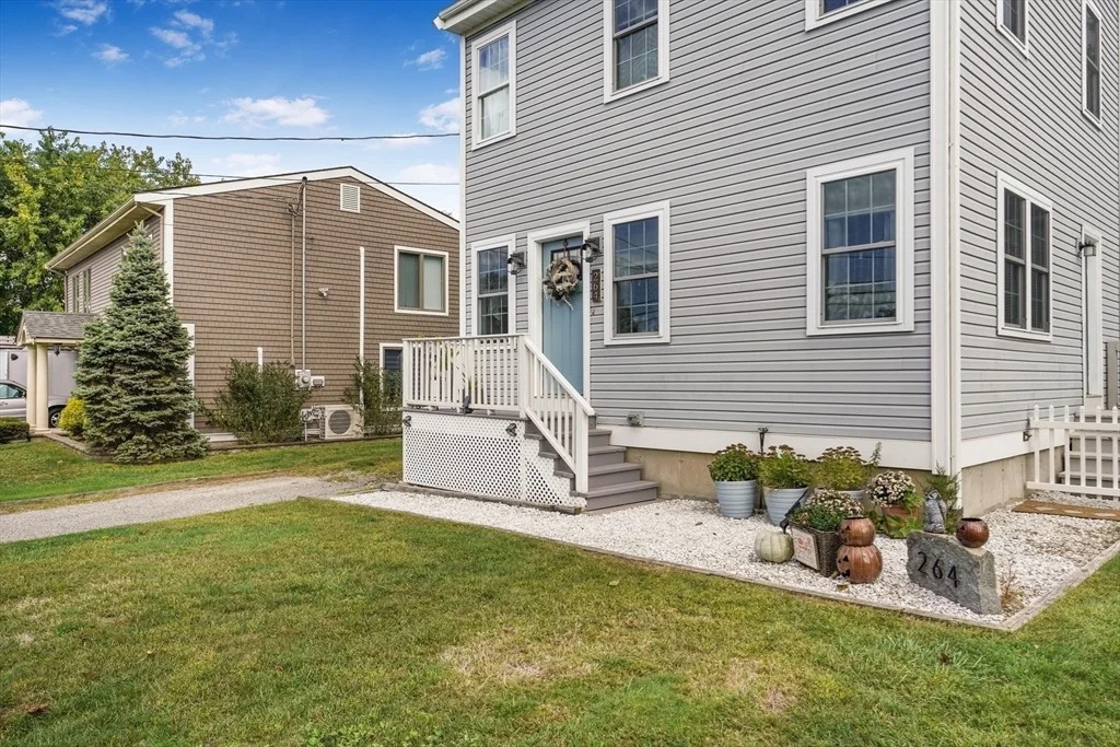 Photo of 264 Oneil Road
