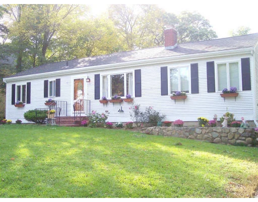 Photo of 112 Booth Hill Rd