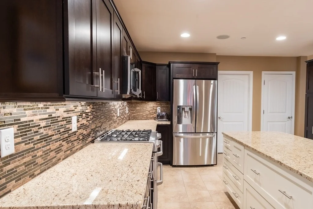 Photo of 47 Cadran Crossing