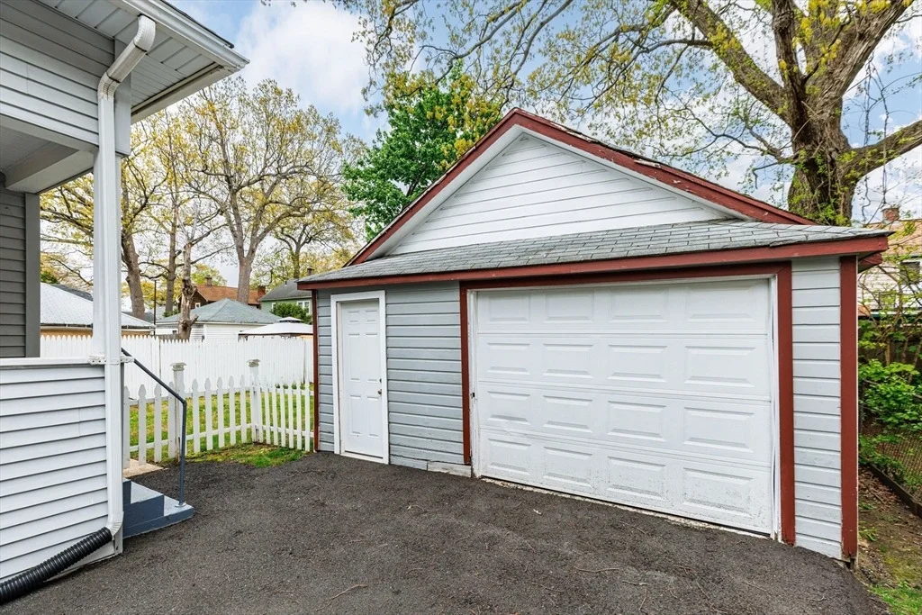 Photo of 79 Marsden St
