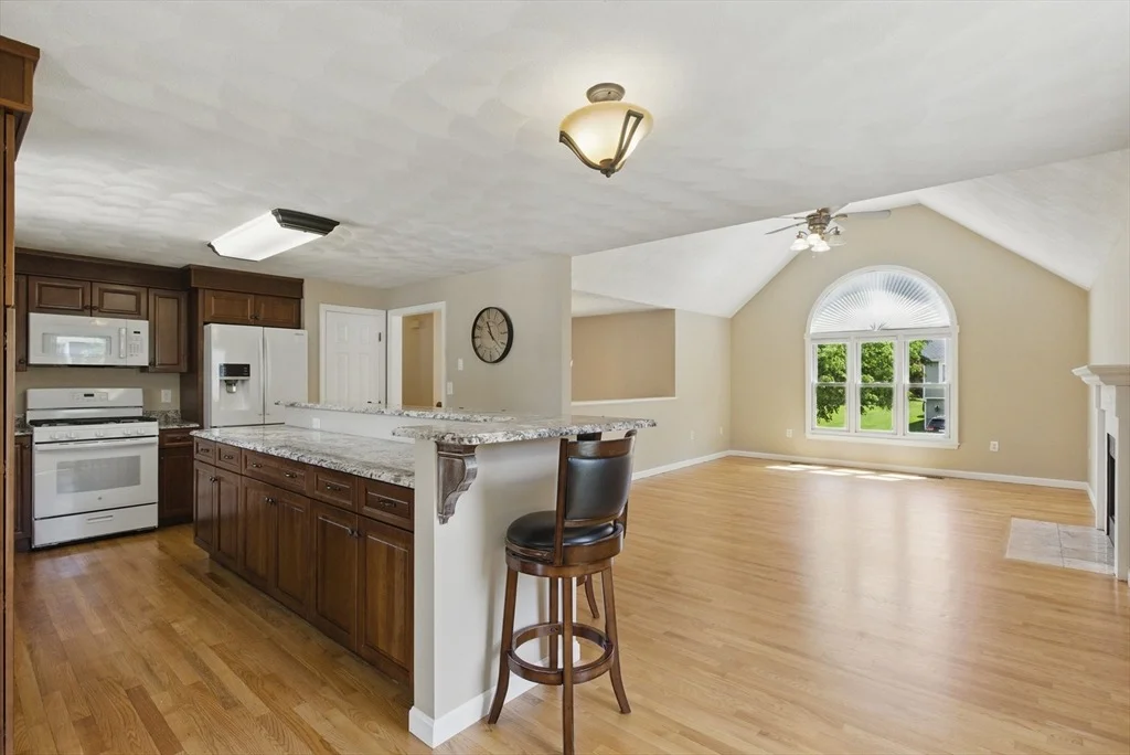 Photo of 25 Sandra Road