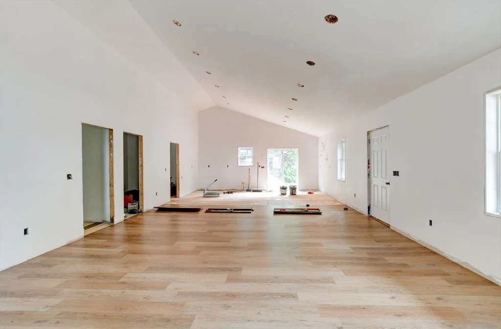 Photo of 152 Ashby Road