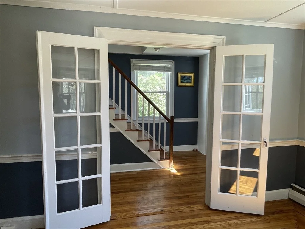 Photo of 11 Whittemore Rd
