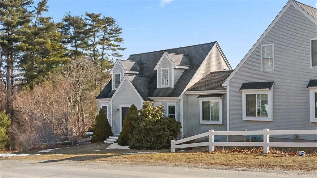 Photo of Unit B at 1 Emma Lane