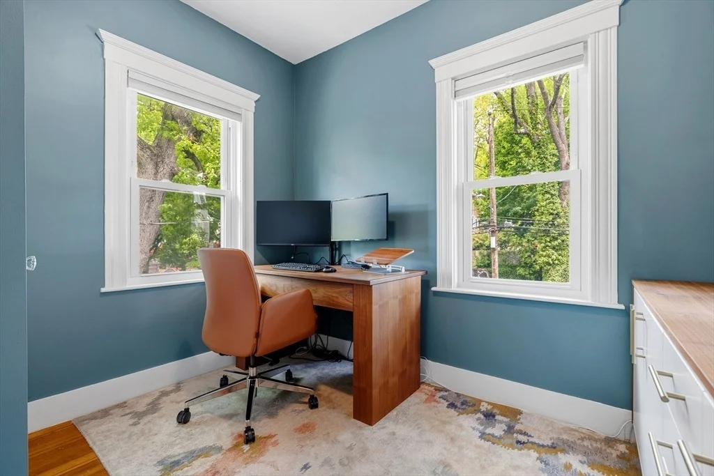 Photo of 8 Mendum St